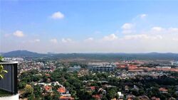D'Leedon (D10), Condominium #479969331